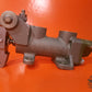 6081041-804 BENDIX/BOMBARIER POWER BRAKE VALVE ASSY 