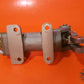 6081041-804 BENDIX/BOMBARIER POWER BRAKE VALVE ASSY 