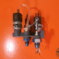 147203-6 CONJUNTO DE VÁLVULAS SOLENOIDES BOMBARDIER