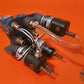147203-6 CONJUNTO DE VÁLVULAS SOLENOIDES BOMBARDIER