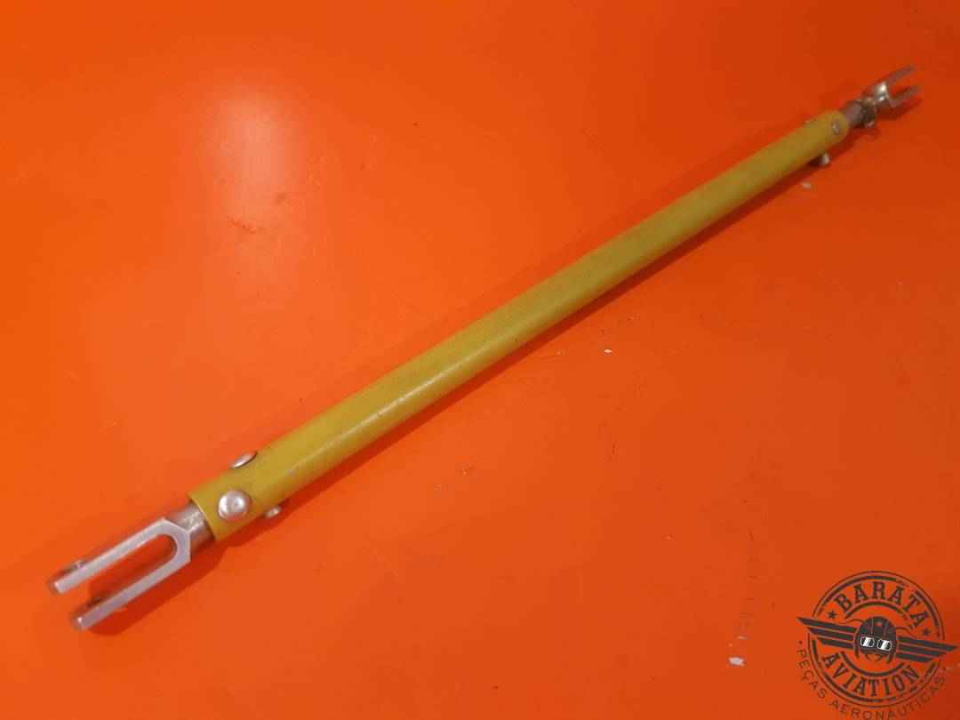 5415061-16 BOMBARDIER PUSHROD ASSY