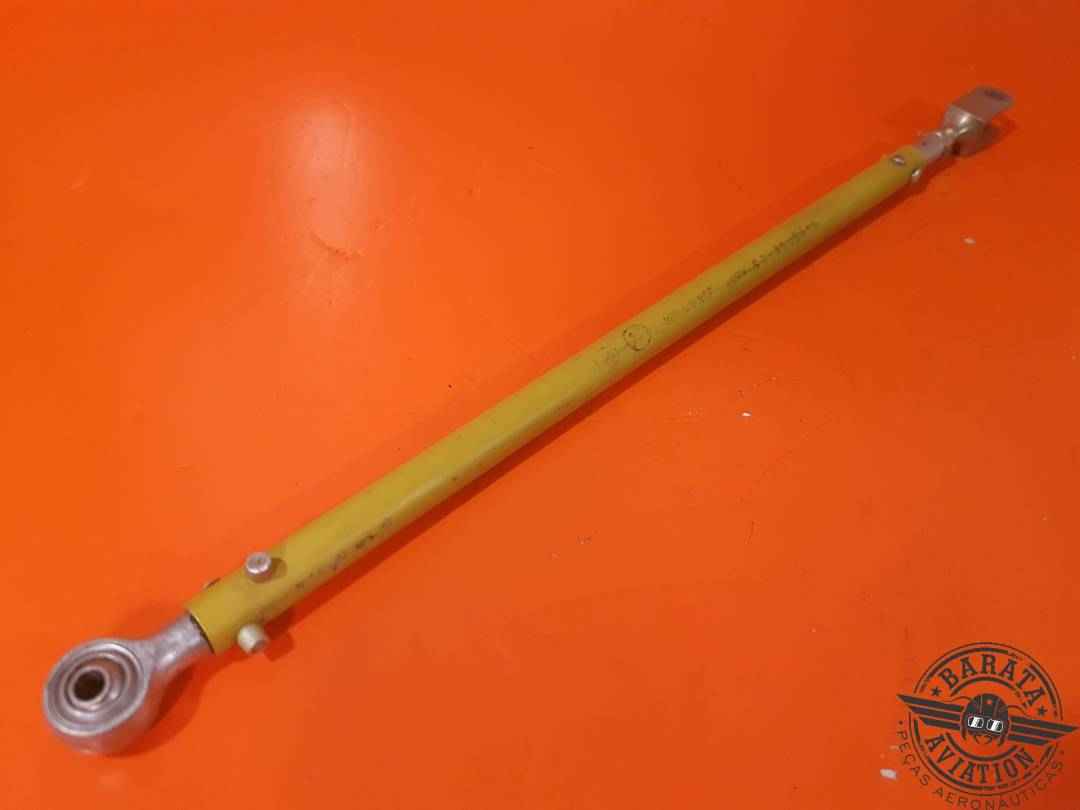 5415061-25 BOMBARDIER PUSHROD ASSY 