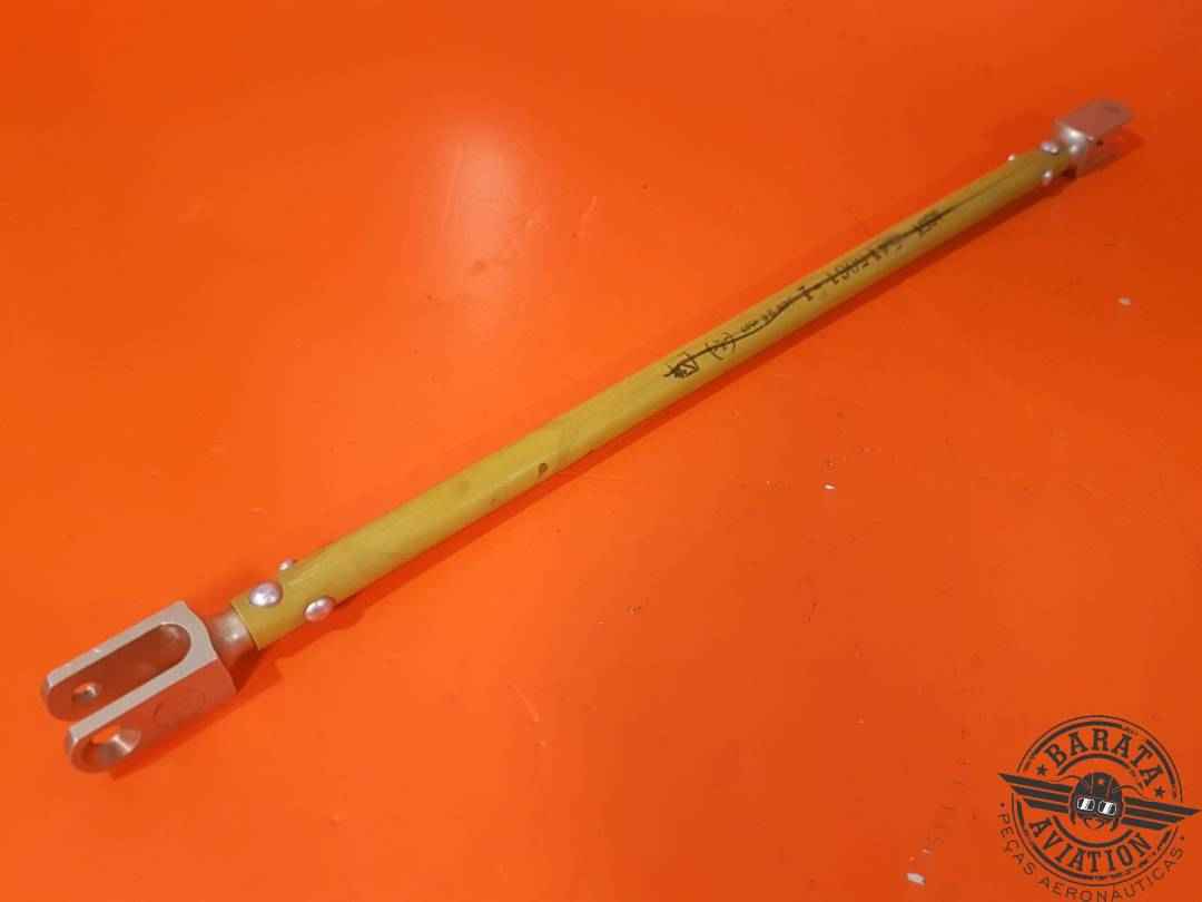 5415061-1 BOMBARDIER PUSHROD ASSY 