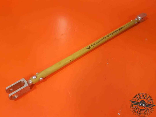 5415061-1 BOMBARDIER PUSHROD ASSY 