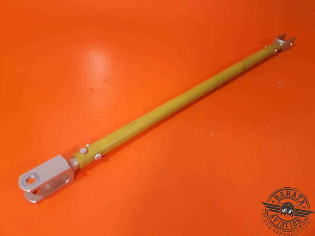 5415061-1 BOMBARDIER PUSHROD ASSY 