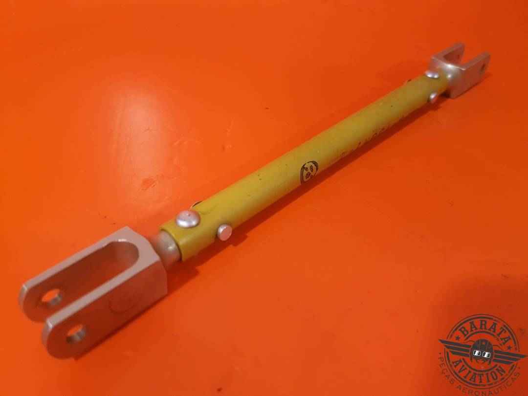 5415061-2  BOMBARDIER PUSHROD ASSY