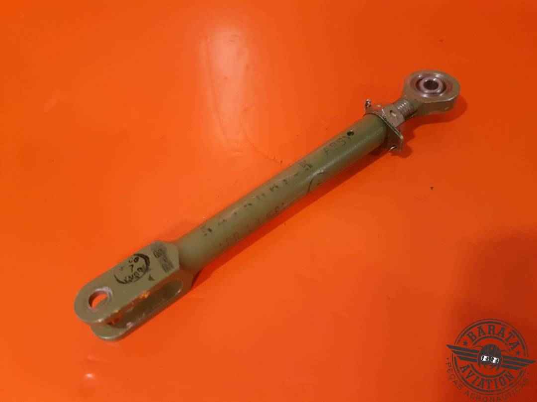 5415061-5 BOMBARDIER PUSHROD ASSY 