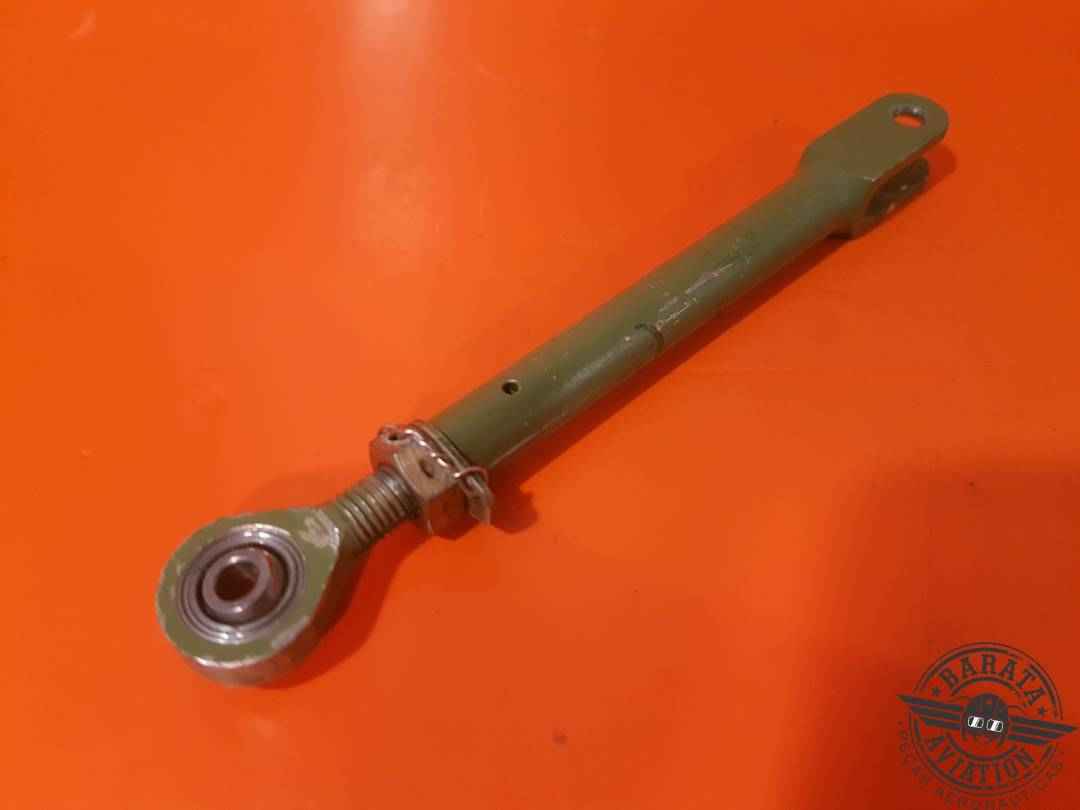 5415061-5 BOMBARDIER PUSHROD ASSY 