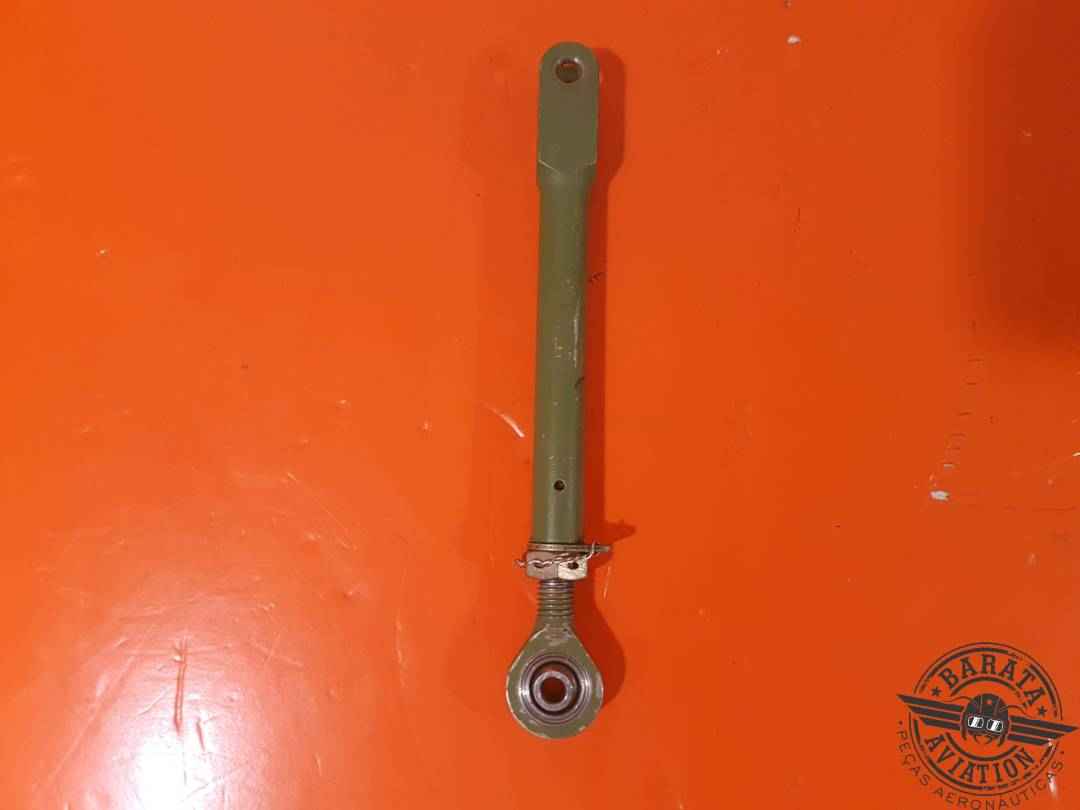 5415061-5 BOMBARDIER PUSHROD ASSY 