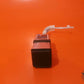 M22885-1084018 AEROSPACE ANNUNCIATOR LIGHT SWITCH 