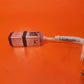 M22885-1084018 AEROSPACE ANNUNCIATOR LIGHT SWITCH 
