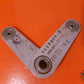 5415208-2 BOMBARDIER BELLCRANK ASSEMBLY 