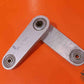 5415208-2 BOMBARDIER BELLCRANK ASSEMBLY 