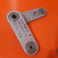 5415208-2 BOMBARDIER BELLCRANK ASSEMBLY 