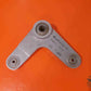 5415171-2 BOMBARDIER BELLCRANK ASSEMBLY