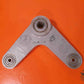 5415171-2 BOMBARDIER BELLCRANK ASSEMBLY