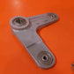 5415171-2 BOMBARDIER BELLCRANK ASSEMBLY