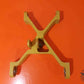 5415145-1 BOMBARDIER YOKE ASSEMBLY 