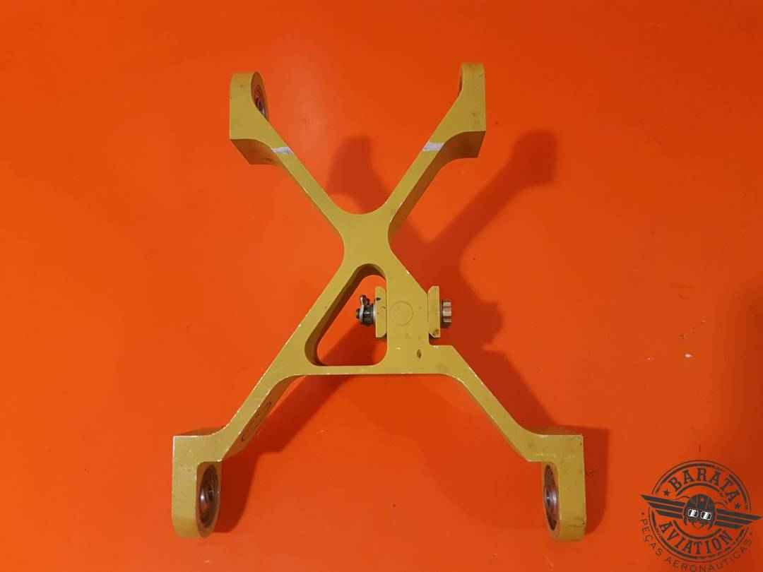 5415145-1 BOMBARDIER YOKE ASSEMBLY 