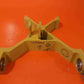 5415145-1 BOMBARDIER YOKE ASSEMBLY 