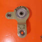 5415146-14 BOMBARDIER CRANK ASSY 