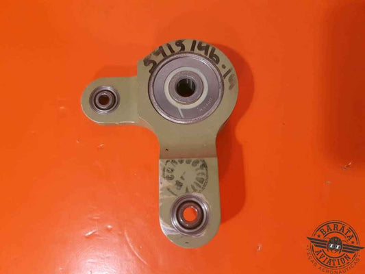 5415146-14 BOMBARDIER CRANK ASSY 