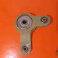 5415146-14 BOMBARDIER CRANK ASSY 