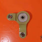 5415146-15  BOMBARDIER CRANK ASSY 
