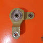 5415146-15  BOMBARDIER CRANK ASSY 