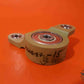 5415146-15  BOMBARDIER CRANK ASSY 