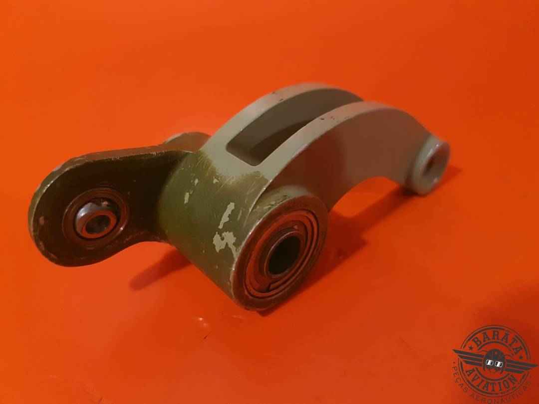 5415665-1 BOMBARDIER CRANK ASSY 