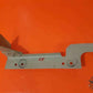 5419580-17 BOMBARDIER BRACKET ASSEMBLY  RIGHT