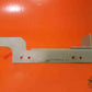 5419580-17 BOMBARDIER BRACKET ASSEMBLY  RIGHT