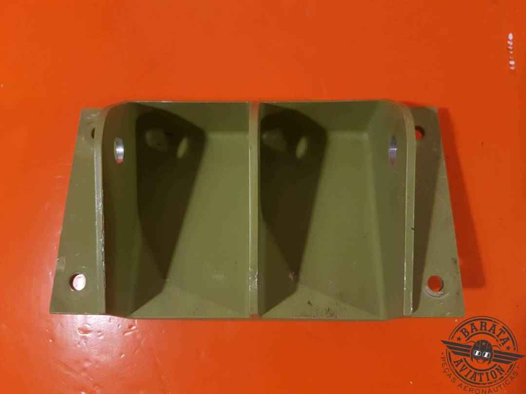 5415149-1 SUPPORT FITTING BOMBARDIER