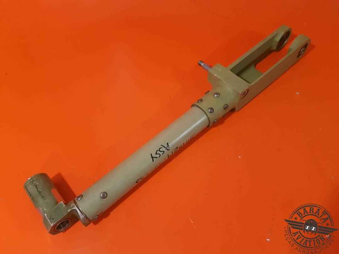 5415219-52 BOMBARDIER COLUMN ASSY 