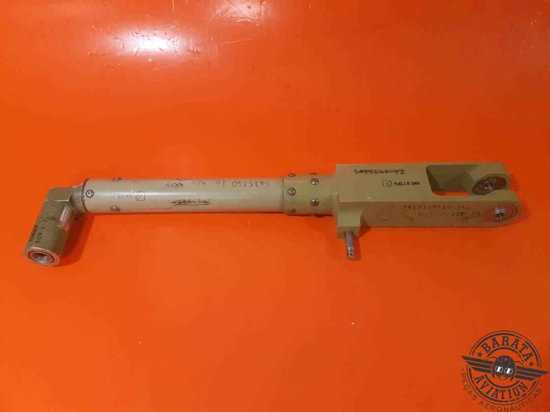 5415219-52 BOMBARDIER COLUMN ASSY 