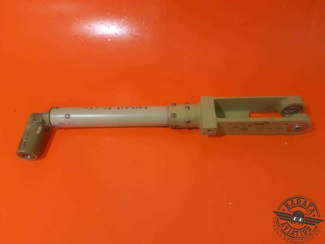 5415219-51 BOMBARDIER/LEARJET COLUMN ASSEMBLY 