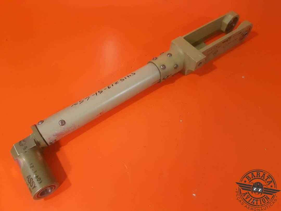 5415219-51 BOMBARDIER/LEARJET COLUMN ASSEMBLY 