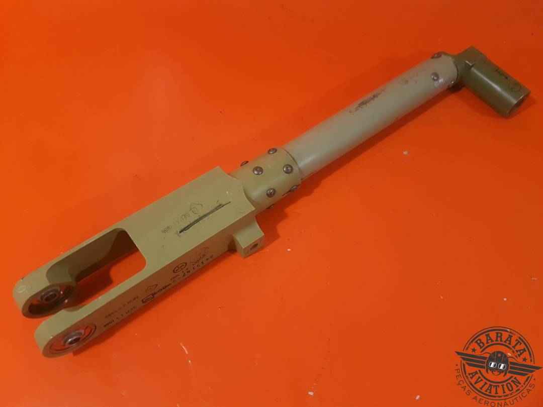 5415219-51 BOMBARDIER/LEARJET COLUMN ASSEMBLY 