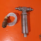 124058-5000 EDCLIFF/BOMBARDIER PRESSURE TRANSDUCER 