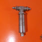 124058-5000 EDCLIFF/BOMBARDIER PRESSURE TRANSDUCER 