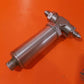 124058-5000 EDCLIFF/BOMBARDIER PRESSURE TRANSDUCER 