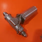 124058-5000 EDCLIFF/BOMBARDIER PRESSURE TRANSDUCER 