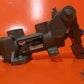 6081041-804  BOMBARDIER/BENDIX POWER BRAKE VALVE ASSY