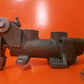 6081041-804  BOMBARDIER/BENDIX POWER BRAKE VALVE ASSY