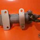 6081041-804  BOMBARDIER/BENDIX POWER BRAKE VALVE ASSY