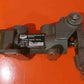 6081041-804  BOMBARDIER/BENDIX POWER BRAKE VALVE ASSY