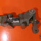 6081041-804 BENDIX POWER BRAKE VALVE ASSY