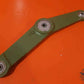 5415144-10 BOMBARDIER IDLER ARM ASSEMBLY 