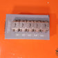 CONJUNTO DE RELÉS N.° DE PARTE: M83536/6-022M